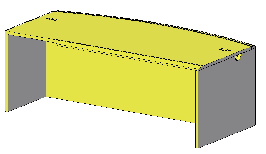 https://ecad.ki.com/LIBRARYIMAGES\CASEGOODS\DARWIN/KAT40044284.png